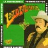 Los Invasores De Nuevo Leon - Maria Bonita