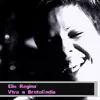 Viva a Brotolândia album lyrics, reviews, download