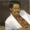 BORIS GARDINER - MAKE IT TONIGHT