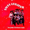 Salsa Universal (Remastered), 1976