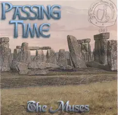 Passing Time by The Muses album reviews, ratings, credits