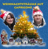 Weihnachtsträume mit Capricone