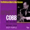 Cobb's Boogie - Arnett Cobb lyrics