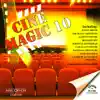 Cinemagic 10 album lyrics, reviews, download