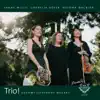 Stream & download Trio!