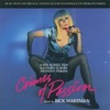 Crimes of Passion (Soundtrack from the Motion Picture)