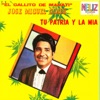 Jose Miguel Class "El Gallo" - El Mundo en la Actualidad