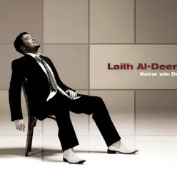 Keine wie du [Digital 45] - Laith Al-Deen