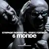 6 Monde album lyrics, reviews, download