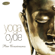 Yoga Cycle - Rakesh Chaurasia & Ulhas Bapat
