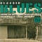 Going to Chicago Blues artwork