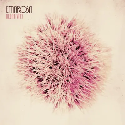 Relativity - Emarosa Relativity - Emarosa