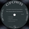 Count Basie and His Orchestra - Jumpin' At the Woodside