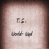 World-Wyd