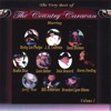 The Very Best of the Country Caravan