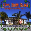 Steel Drum Island Christmas Collection: Jingle Bells, Rudolph & More On Steel Drums