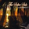 The Softer Side "Scenes from Miami Vol. 1"