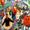 Halloween - Single