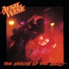April Wine - Future Tense