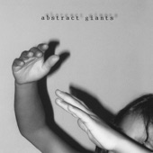 Abstract Giants - Things I've Seen