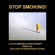 Div. - Stop Smoking!