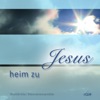 Heim zu Jesus, 2009