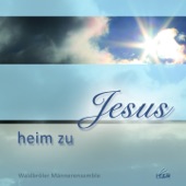 Heim zu Jesus artwork