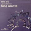 Sioq Groove - Single