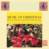 Music of Christmas, 1954
