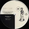 Loop-D-Loop, Vol. 1 - Single, 2008