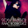 Sexy Panter (Original Mix) - Isaac Rodriguez