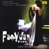 Singing Softly V*l. 1: The East Wind Breaking