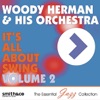 Woody Herman - Four Brothers