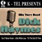 You'll Never Know - Dick Haymes lyrics
