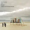 Four Thousand, Seven Hundred and Seventy Seconds - A Shortcut to Teenage Fanclub album lyrics, reviews, download