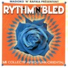 Rythm 'n' Bled