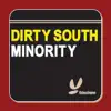 Stream & download Minority