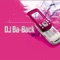 Hallo (Binum Remix) - DJ Ba-Back lyrics