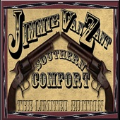 Jimmie Van Zant Band - Ronnie's Song