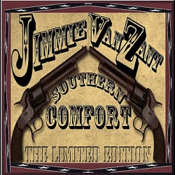 Jimmie Van Zant Band - Simple Man
