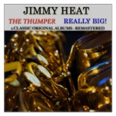 The Thumper: Really Big! (2 Classic Original Albums Remastered) artwork