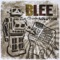 The Biz (feat. Othello of Lightheaded) - Blee lyrics