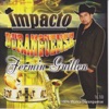 Impacto Duranguense