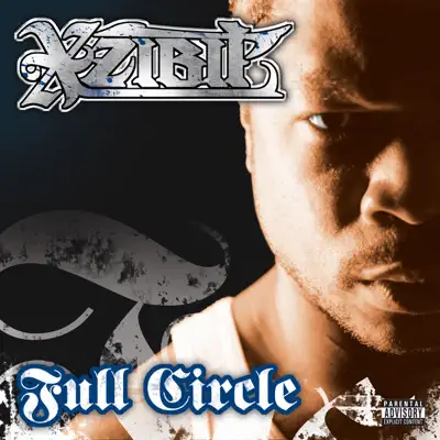 Full Circle - Xzibit