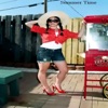 Summer Time Girl - Single