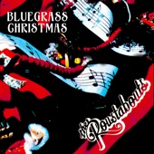 Bluegrass Christmas