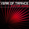 Year of Trance: Winter 2008