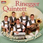 Mir san die Happy Power Band