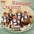 Rinegger Quintett-Zwergentanz