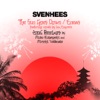The Sun Goes Down / Eneas (Remixes) - Single